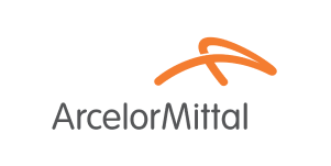 Logo Arcelor Mittal