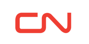 Logo CN