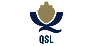 Logo QSL